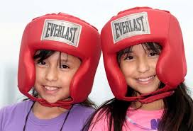 Boone County Life: June 25-26