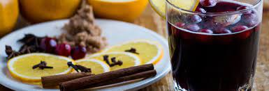 There are a number of reasons behind this . A Guide To German Christmas Foods