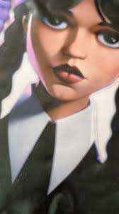 Sonia Hill (@soniahill2)