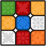 Hawaii Championship 2026