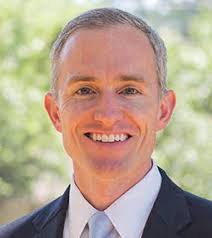 Vestavia Voice March 2023 by Starnes Media