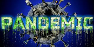 Peralatan tersebut antara lain sebagai berikut : 4 Aplikasi Untuk Menggambar Poster Virus Corona Via Digital