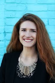 Harvard Business School Archives