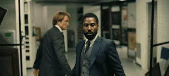 Michael caine has admitted that even he doesn't know what christopher nolan's upcoming new blockbuster tenet is about. Michael Caine Archives Geek Vibes Nation