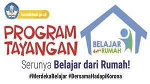 Apr 02, 2021 · kunci jawaban bahasa inggris kelas 8 halaman 181 bab 11 yes, we made it! Kunci Jawaban Kelas 5 Tema 1 Halaman 181 182 184 185 186 187 188 Pembelajaran 6 Subtema 3 Lengkap Sriwijaya Post
