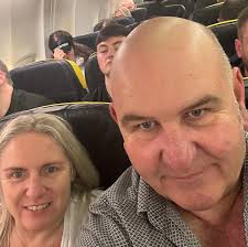 Joe Partridge 1982 this man had some memory when taking orders in JP'S