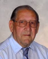 Obituary information for Joseph Franklin Nalle