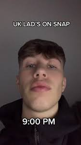 Dylan Austin (@dylanaustinn)