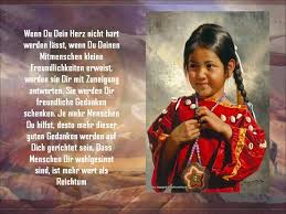 Indianer Weisheiten Wisdom Best Quotes Native American Music