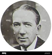 Said that sir gerald hi-res stock photography and images