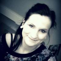 Dovile Boron Email & Phone Number