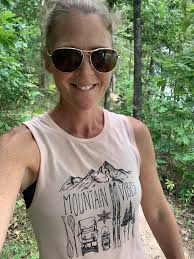 Paradise in Bloom Quilt Retreat in Kalispell Montana