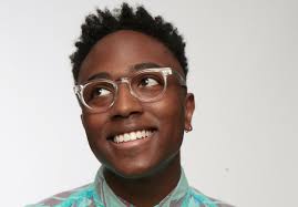 Bailey nelson sales prescription sunglasses