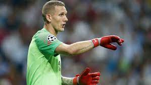 Slovakia vs spain predicted lineups. Uefa Champions League Three Things We Learnt From Real Madrid S 3 0 Win Over Roma Ht Media