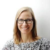 9 "Miriam Moeller" profiles