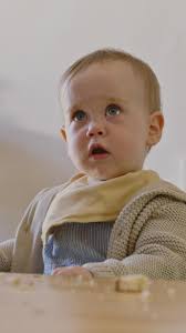 Happy Imbolc! 🌱 In honour of St, Brigid's day we are celebrating the fab  female team behind Kate Stanley Brennan's (@misskate_music ) debut short  film, by releasing the trailer for CHERRY 🍒