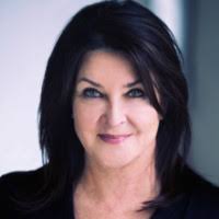 Vicky Bueno Email & Phone Number