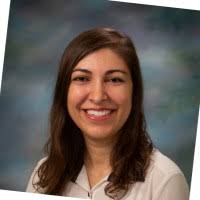 Christine Markowitz Email & Phone Number