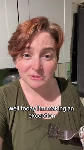 stitch with @Shanika Kaltenbrun Such a great program! #targetcarseate...