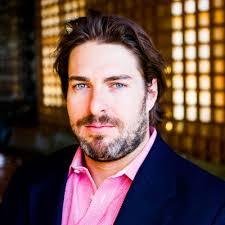 Steve Tindle (@Setindle)