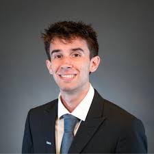 I am excited to officially announce that I will be joining the Carolinas  Butterfly Monitoring Program this summer as a field assistant! I will be  conducting butterfly counts as well as organizing… |