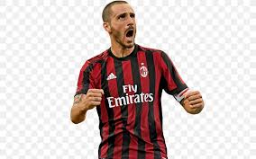 Jersey football player sport, others png clipart. Leonardo Bonucci Fifa 18 Fifa 19 Fifa 17 A C Milan Png 512x512px Leonardo Bonucci Ac Milan