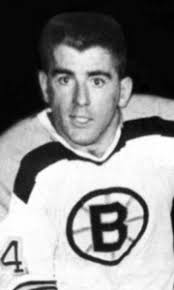 50 Years Ago in Hockey