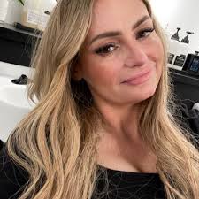 jill jacobi (@jillsberg)