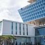 Korea Gas Corporation estandariza 100.000 tipos de datos para la transformación de IA