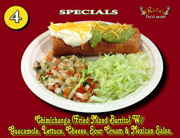 Maybe you would like to learn more about one of these? Riva S Taco Shop Eugene Hwy 99 Home Eugene Oregon Menu Prices Restaurant Reviews Facebook