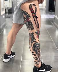 Pin On Old School Traditional Tattoos