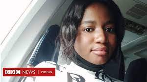 Comedienne ada jesus who is currently being treated for failing kidneys was a year older on monday april 19th. G1nugh4yly4hbm