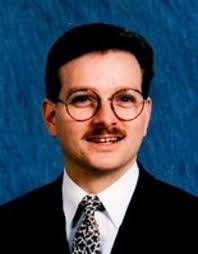 Darryl Crawford Obituary