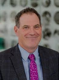 Terrance Gill's Instagram, Twitter & Facebook