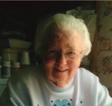 For billing information, please call our toll free number. Wakeman  Construction Chosen as 2016 Business of the Year by Unadilla