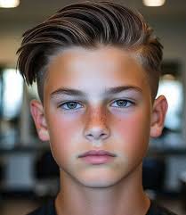 Cory Peña (quirkynerd)