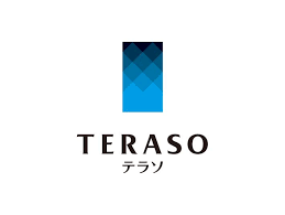 八仙閣 teraso ロゴマーク 博多駅の筑紫口側にある西部ガスのグループ企業 八仙閣 が2011年11月に teraso テラソ としてリニューアル それに際しましてロゴマークの制作をお手伝いさせて頂きました 以下コンセプトより テラソ 照らす 陽光が届く 炎