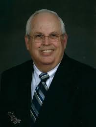 Herman Lancaster Obituary