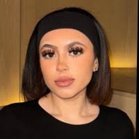 800+ ".jamila" profiles