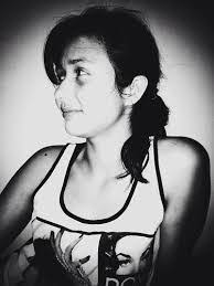 Danny Rendon's Instagram, Twitter & Facebook