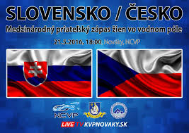 Český a slovenský alebo slovenský a český; Live Prenos Slovensko Vs Cesko Medzinarodny PriateÄ¾sky Zapas Zien