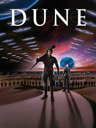 Evinizde sinema keyfini yaşamaya hazır olun. Dune 1984 Rotten Tomatoes