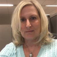 200+ perfiles de «Milkiewicz»