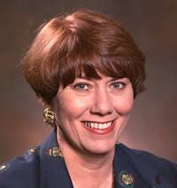 Former Member Details