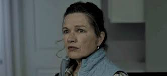 Crypticon Minnesota 2016 Guests Include Thom Mathews, Jill Schoelen, Mark  Patton, Kim Myers