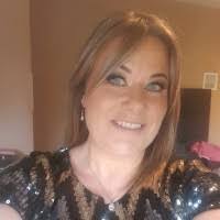 Leighann Murphy's Instagram, Twitter & Facebook