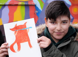 Bergisches Land: Das liefern die Bergischen Symphoniker für junge Ohren