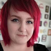 300+ "Nidiffer" profiles