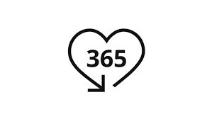 We did not find results for: Ruckgaberecht 365 Tage Ab Kaufdatum Ikea Deutschland