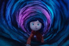 The prehistoric family the croods are challenged by a rival family the bettermans, who claim to be better and more evolved. The 15 Best Family Films You Can Stream Right Now Mental Floss